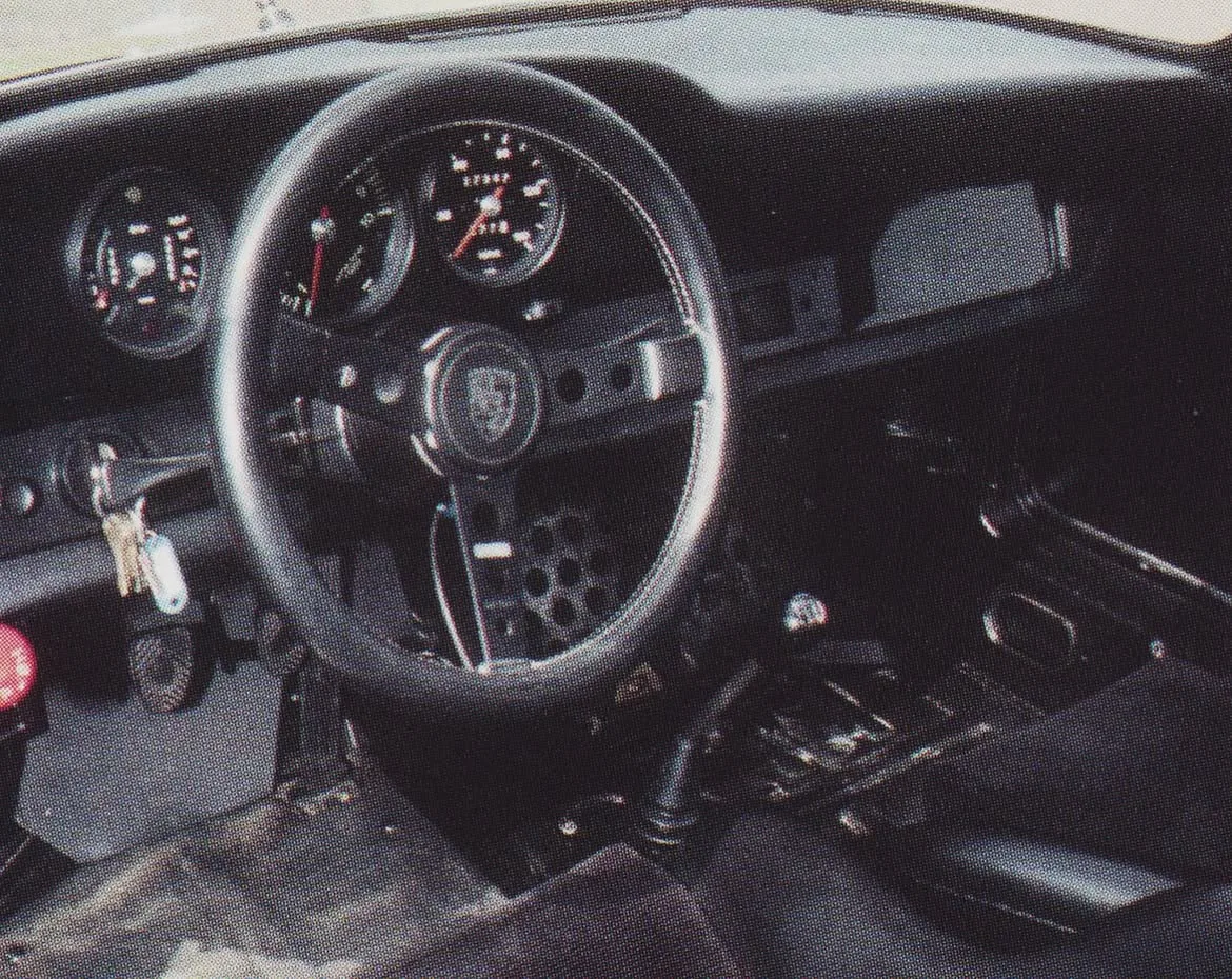 1992